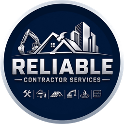 Reliable Contractor Services