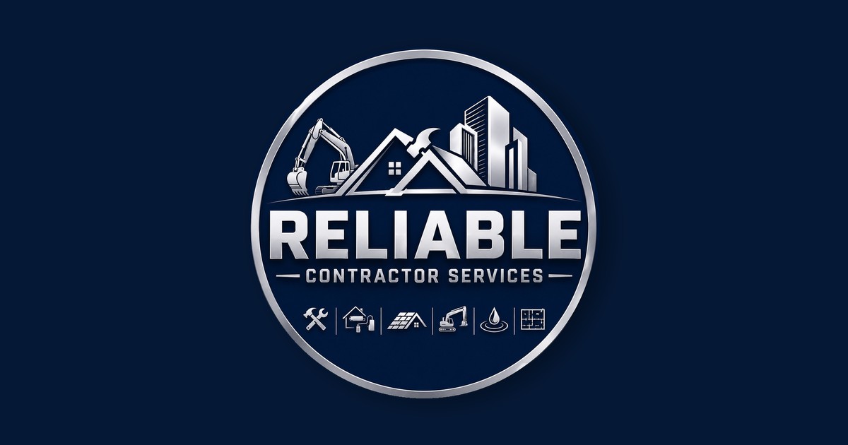 Contractor in Eastern NC | Reliable Contractor Services